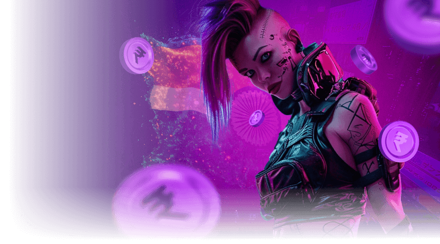 Online Casinos for Real Money