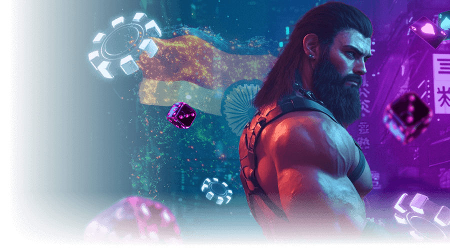 Best Live Casinos for Real Money