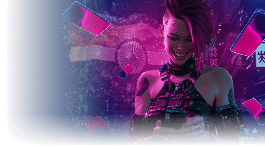 Real Money Mobile Casinos