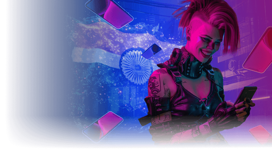 Best Casino App for Real Money