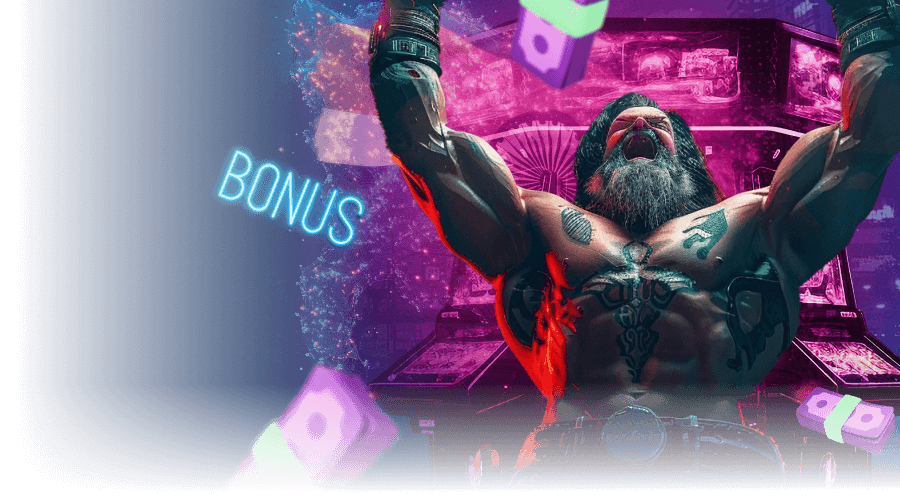 best online casino bonuses