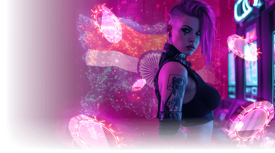 real money games in India