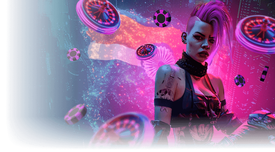 roulette for real money