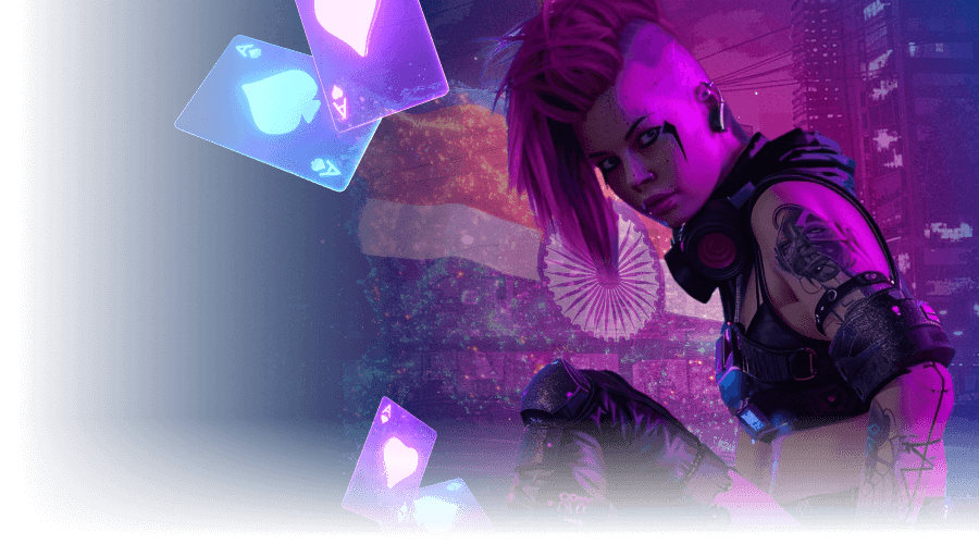 real money blackjack