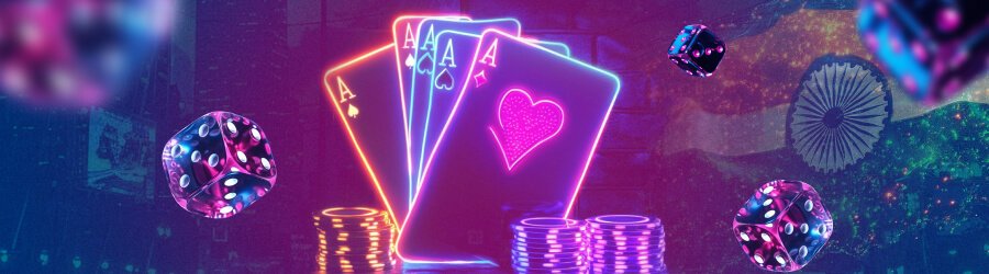 online blackjack for real money