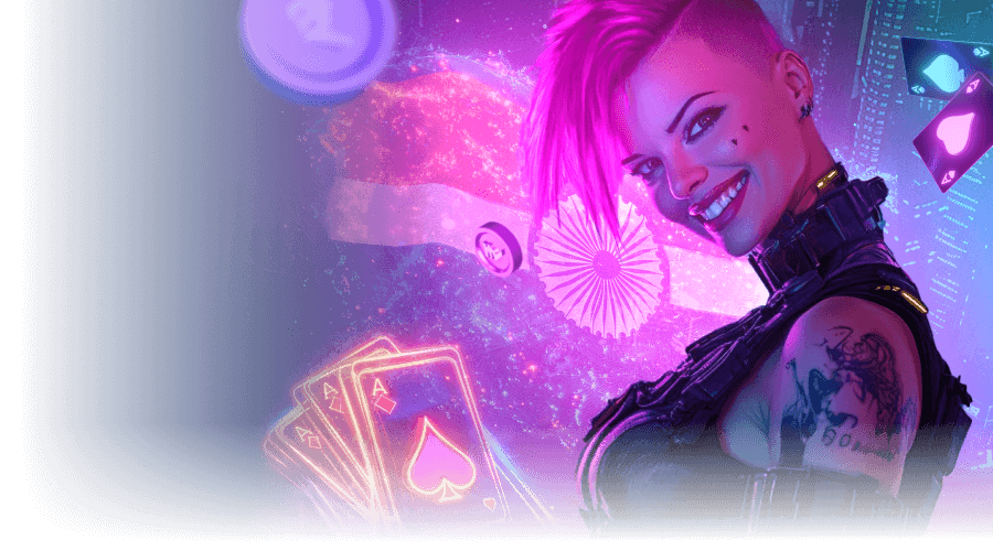 real money andar bahar