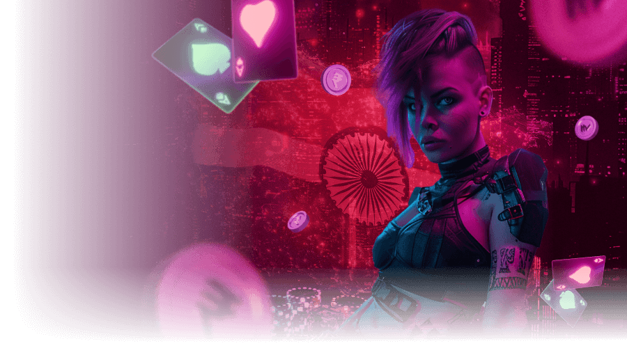 real money teen patti