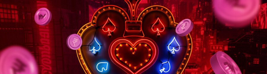 teen patti for real money