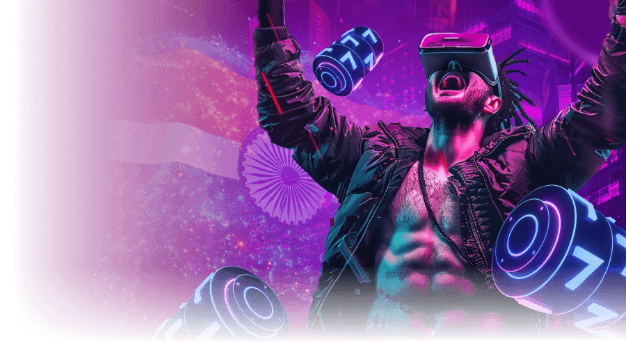 best real money slots