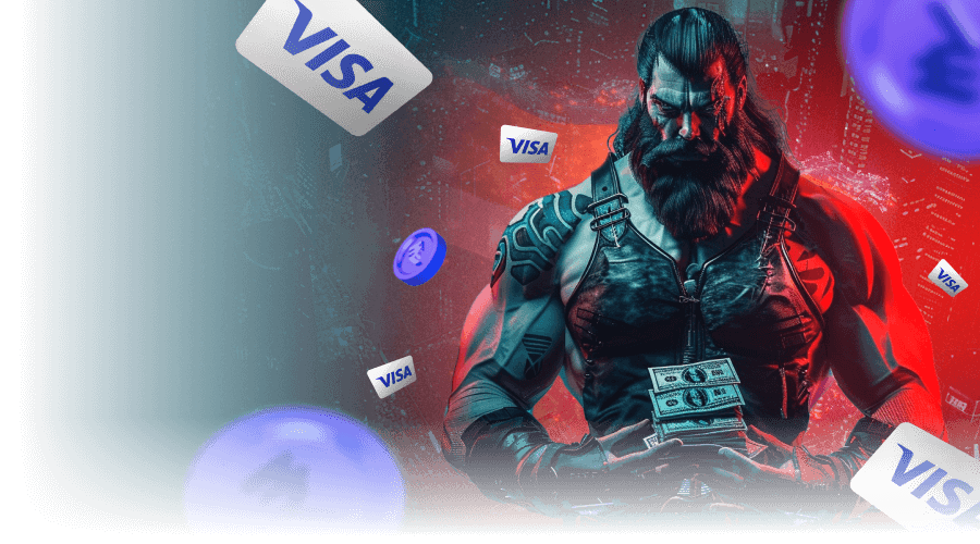 Best Casino Sites That Accept Visa Payments