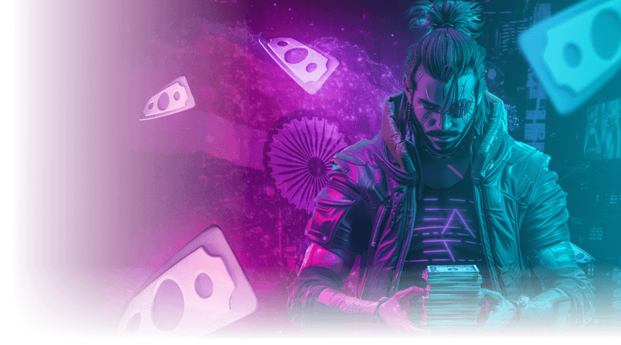 Best Bank Transfer Casinos For Real Money