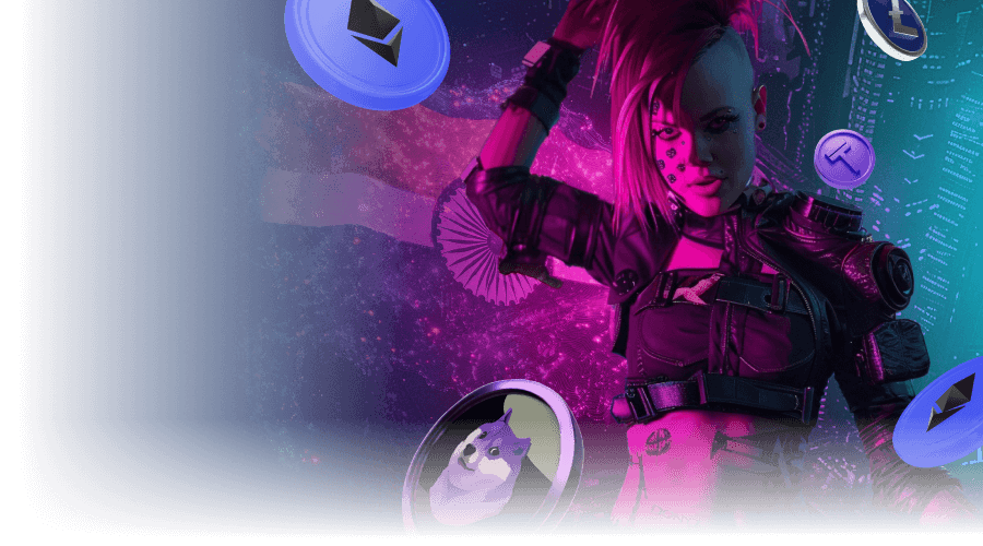 Best Crypto Casinos for Real Money in India