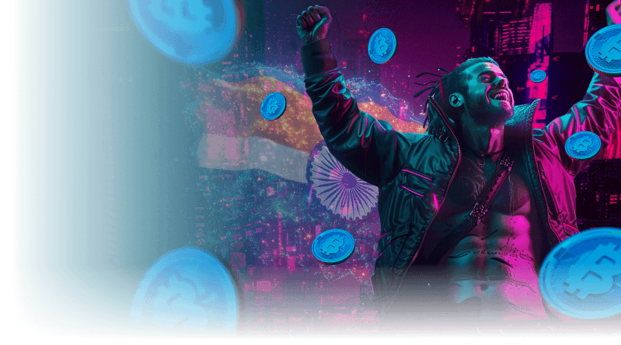 Best Bitcoin Casinos for Real Money