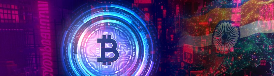 Best Bitcoin Casino Platform