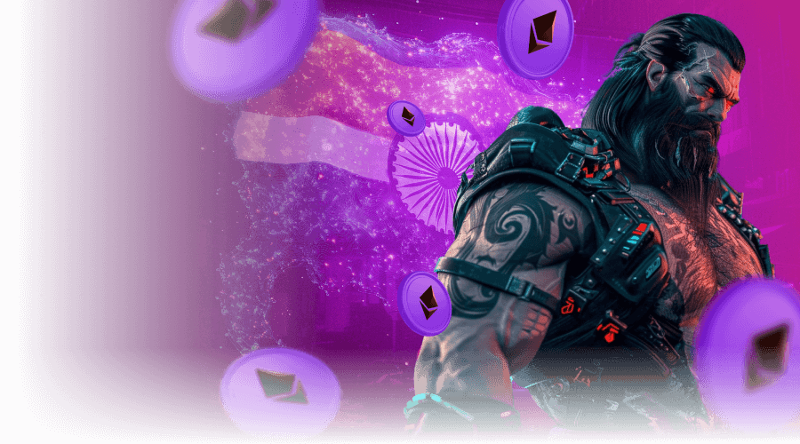 Best Ethereum Casinos for Real Money