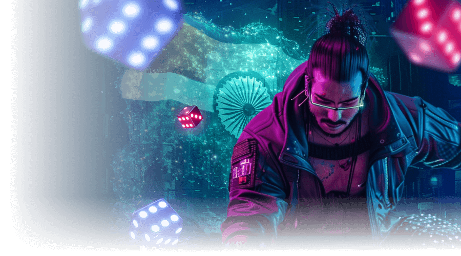 Play Craps Online for Real Money